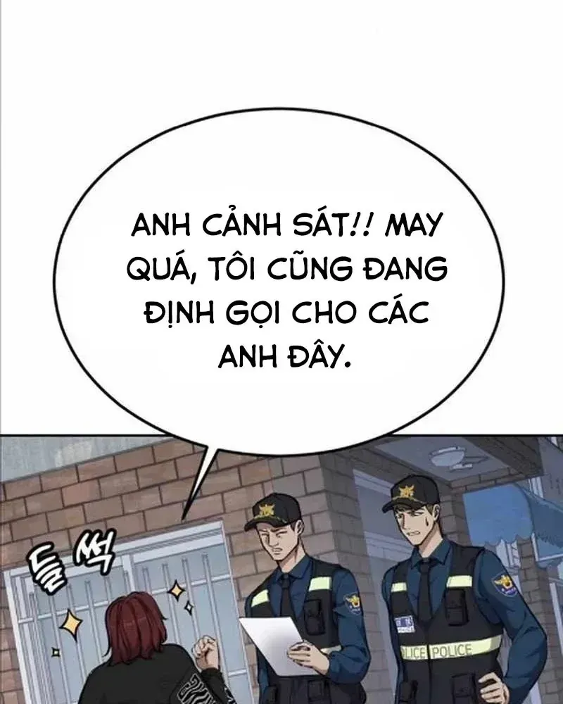 Chapter 8 - Trang 29