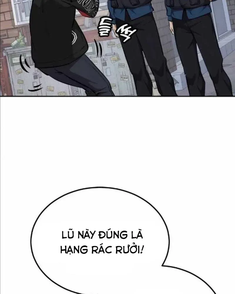 Chapter 8 - Trang 30