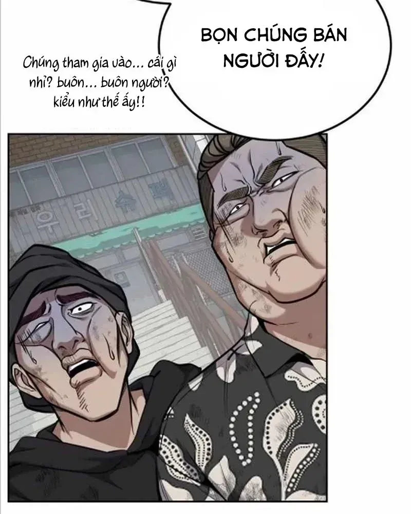 Chapter 8 - Trang 31