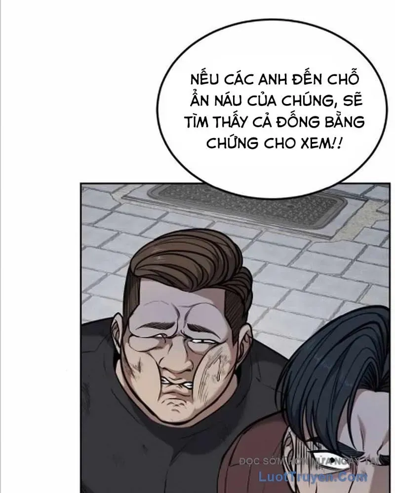Chapter 8 - Trang 32