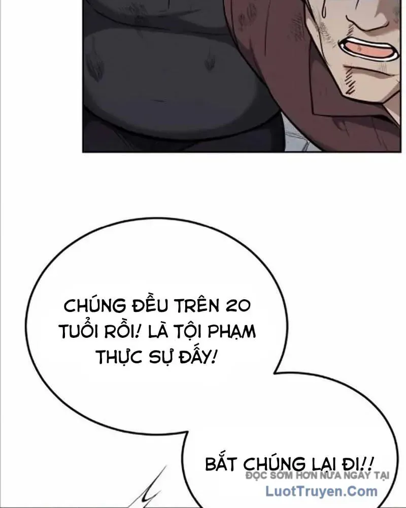 Chapter 8 - Trang 33