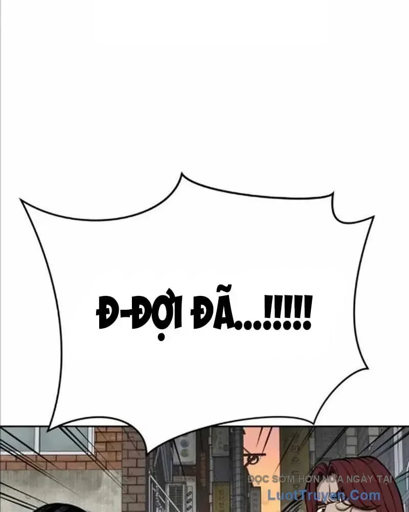 Chapter 8 - Trang 35