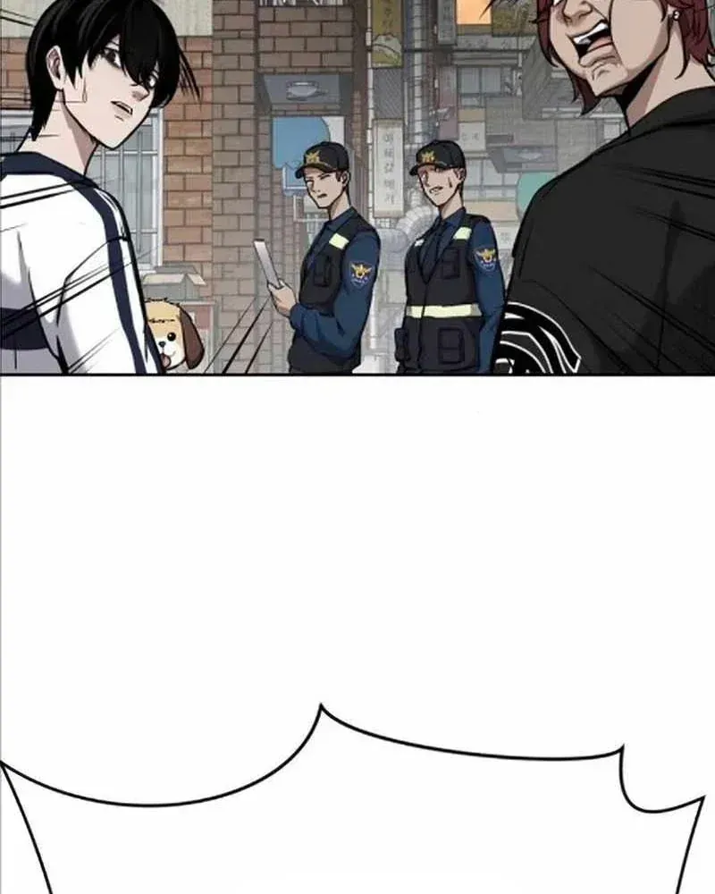 Chapter 8 - Trang 36