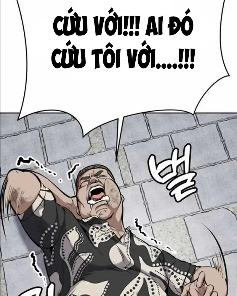 Chapter 8 - Trang 37