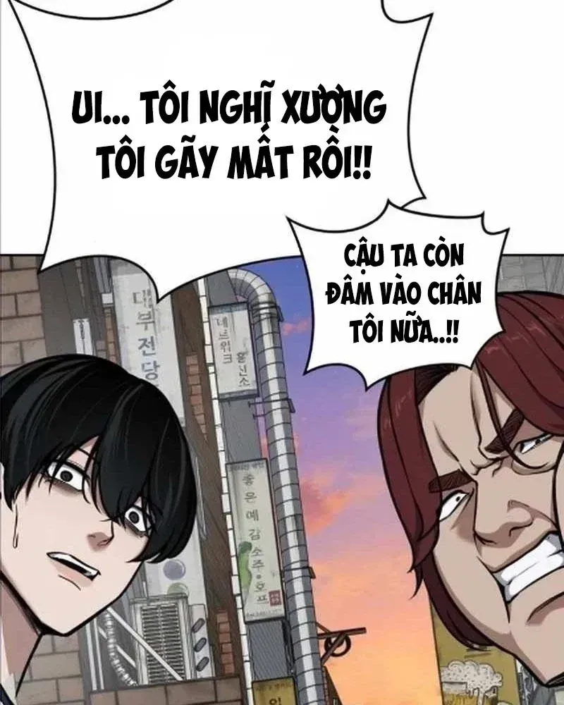 Chapter 8 - Trang 39
