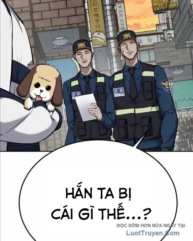 Chapter 8 - Trang 40