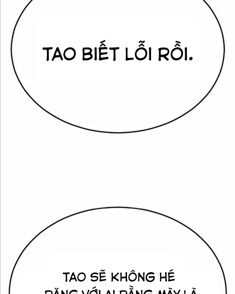 Chapter 8 - Trang 5