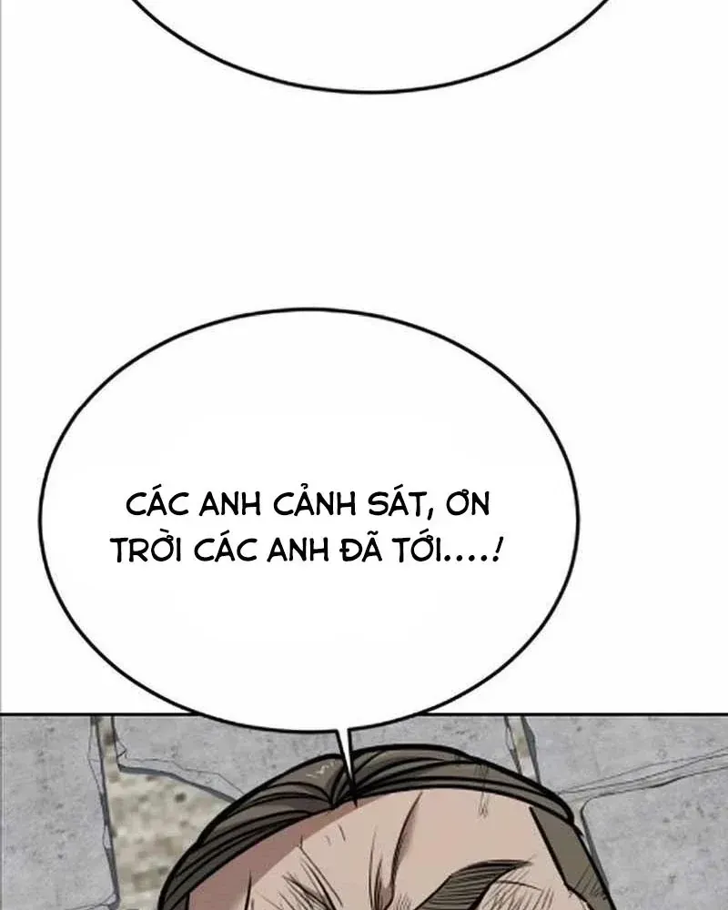 Chapter 8 - Trang 41