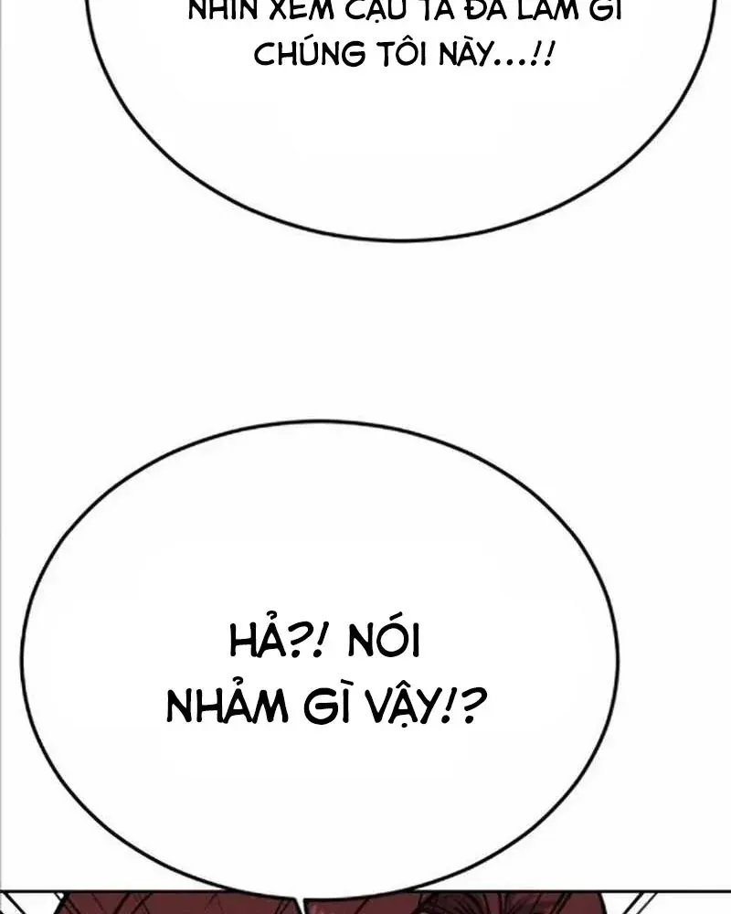 Chapter 8 - Trang 43