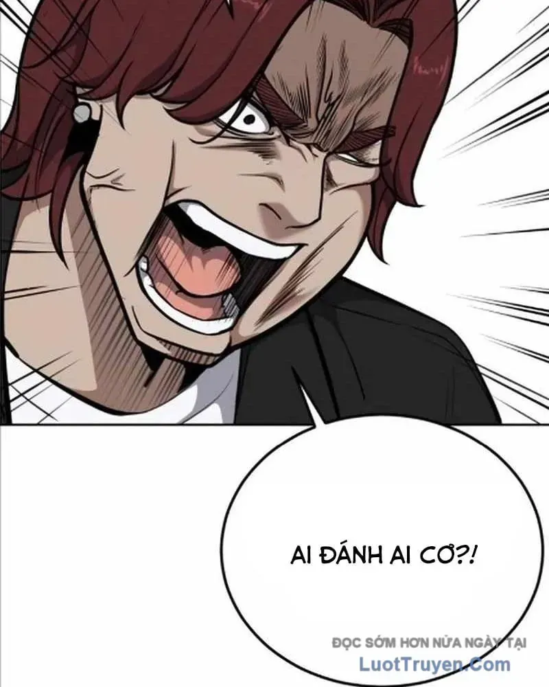 Chapter 8 - Trang 44