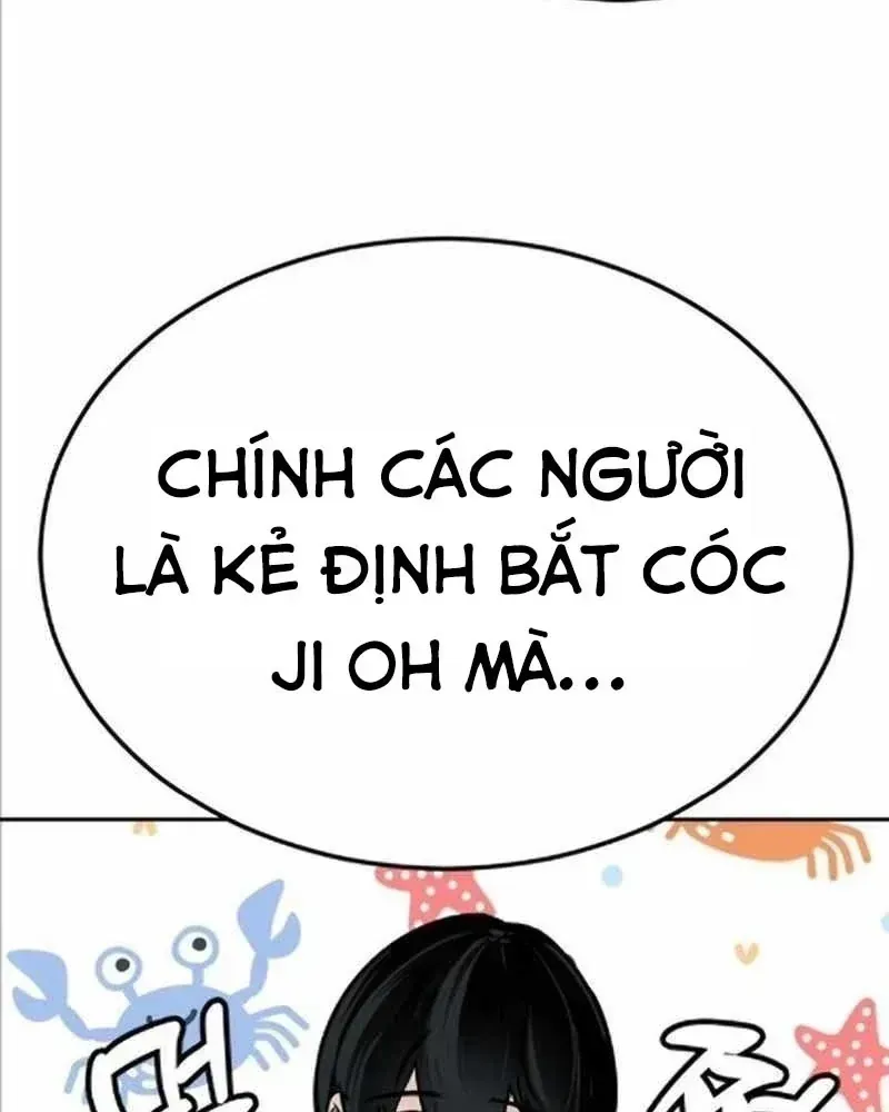 Chapter 8 - Trang 45