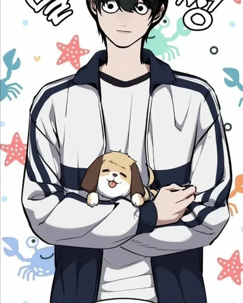 Chapter 8 - Trang 46