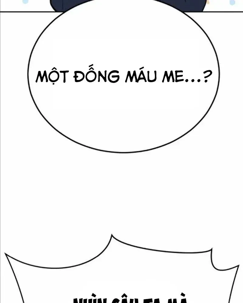 Chapter 8 - Trang 47