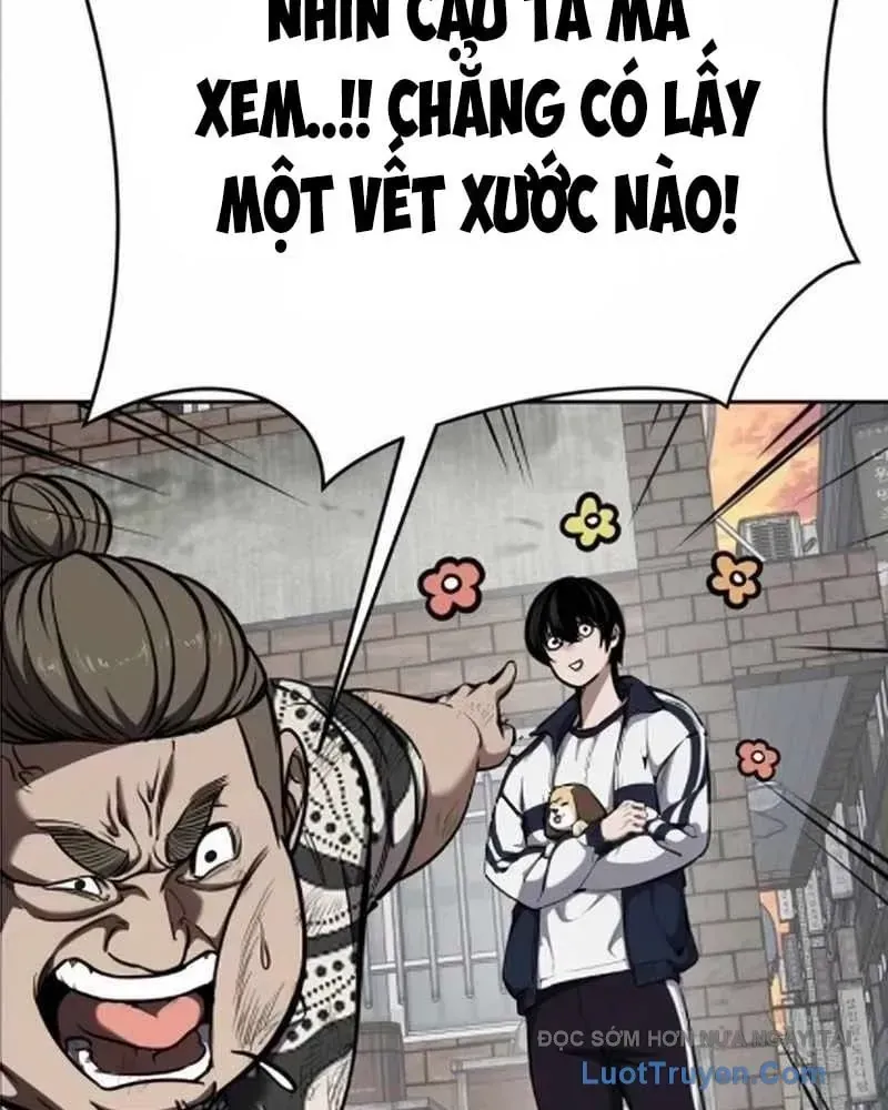 Chapter 8 - Trang 48