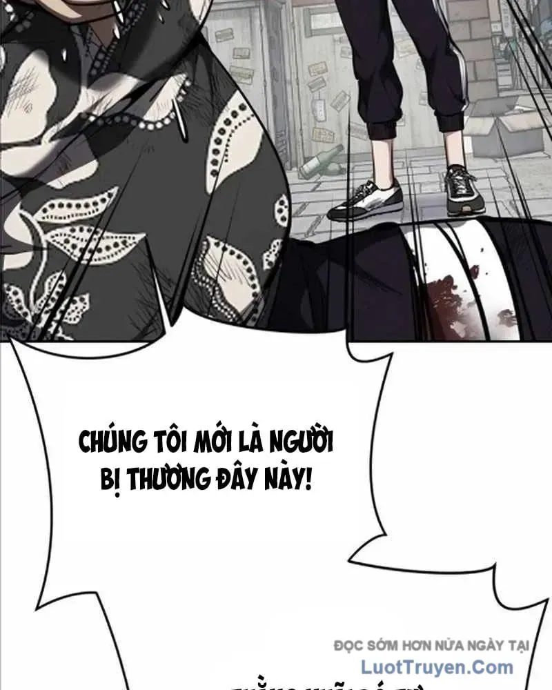 Chapter 8 - Trang 49