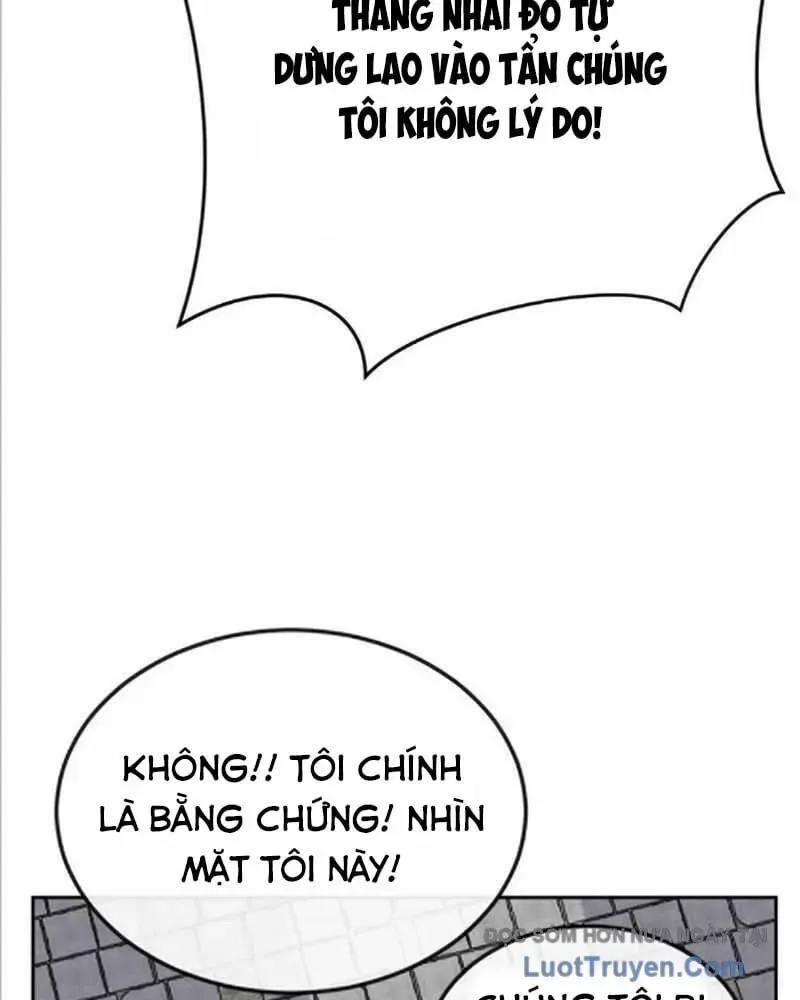 Chapter 8 - Trang 50