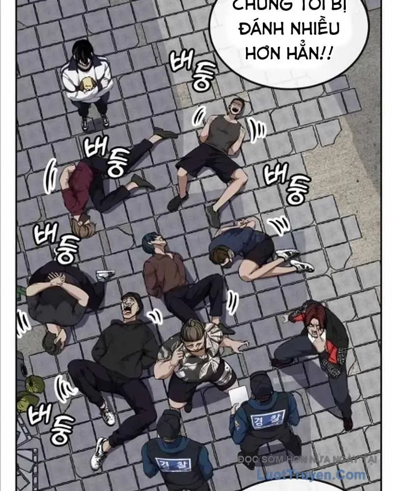 Chapter 8 - Trang 51