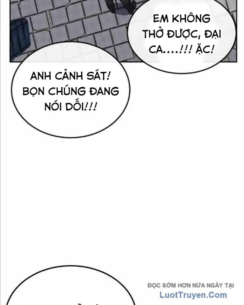 Chapter 8 - Trang 52