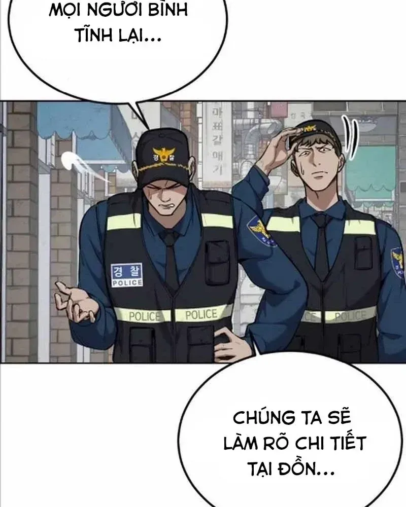 Chapter 8 - Trang 53
