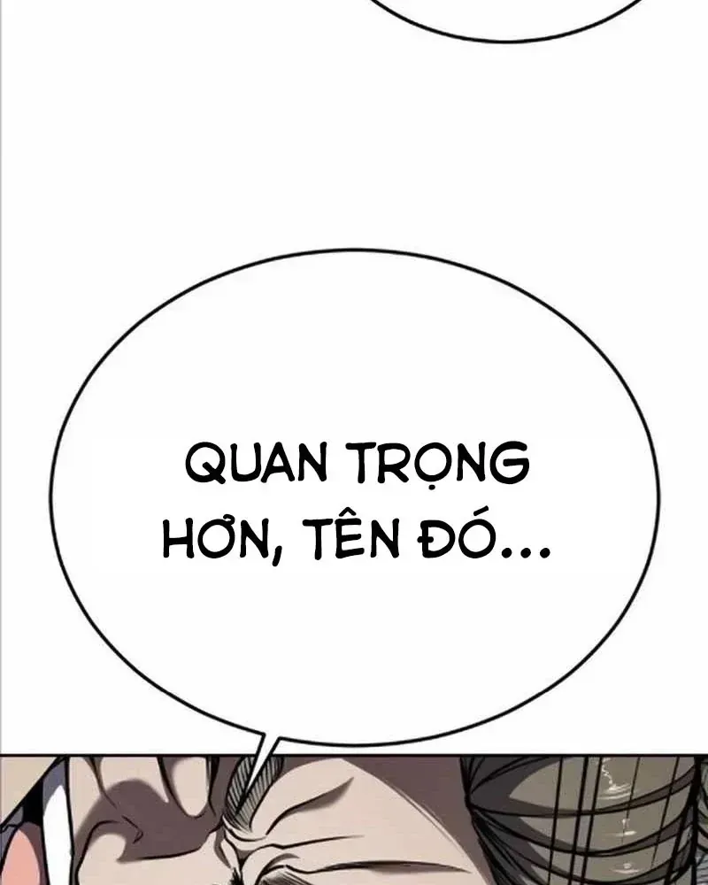Chapter 8 - Trang 54
