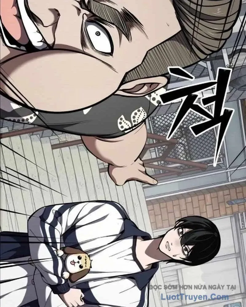 Chapter 8 - Trang 55