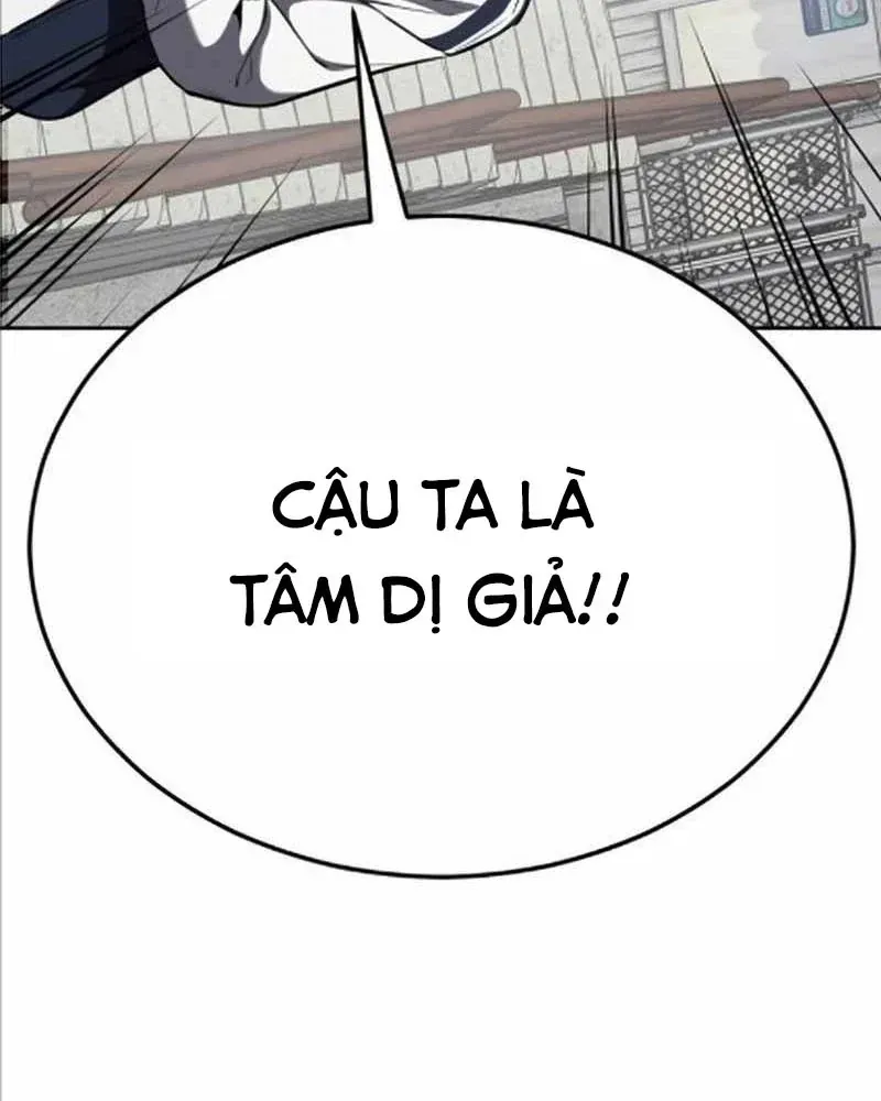 Chapter 8 - Trang 56