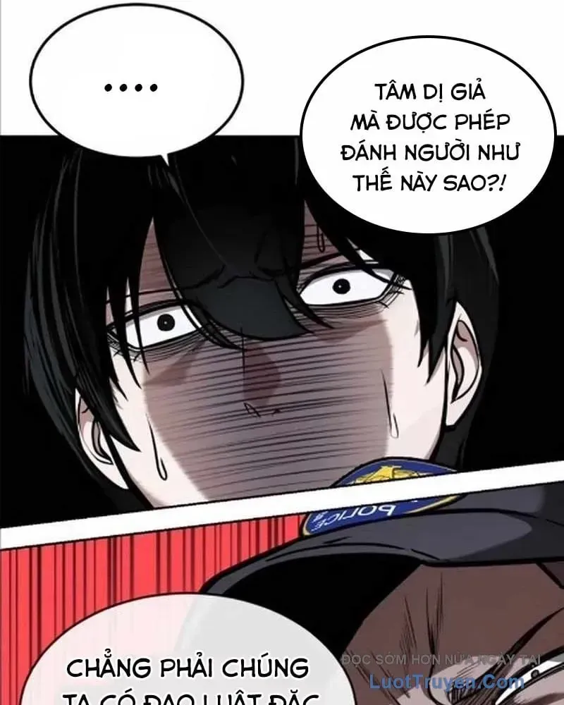 Chapter 8 - Trang 58