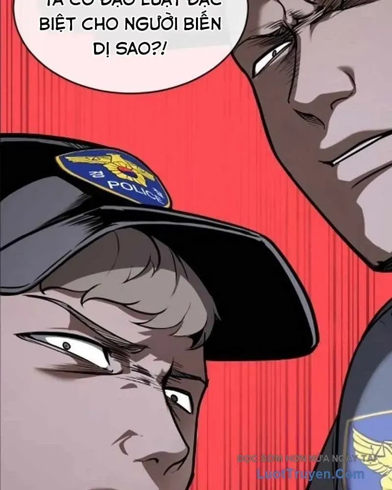 Chapter 8 - Trang 59