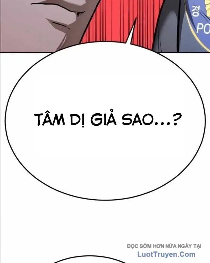 Chapter 8 - Trang 60