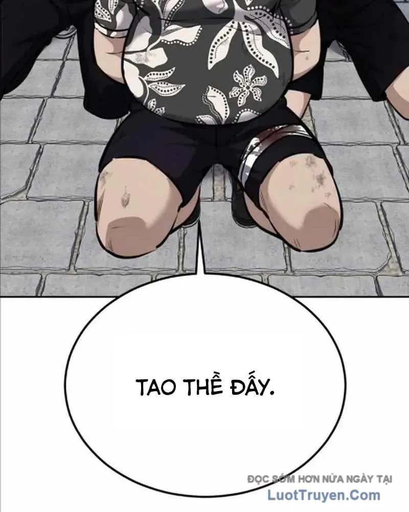 Chapter 8 - Trang 7