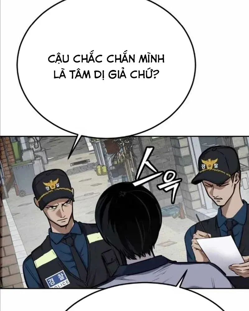 Chapter 8 - Trang 61