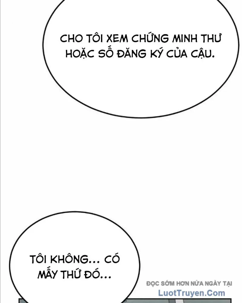 Chapter 8 - Trang 62