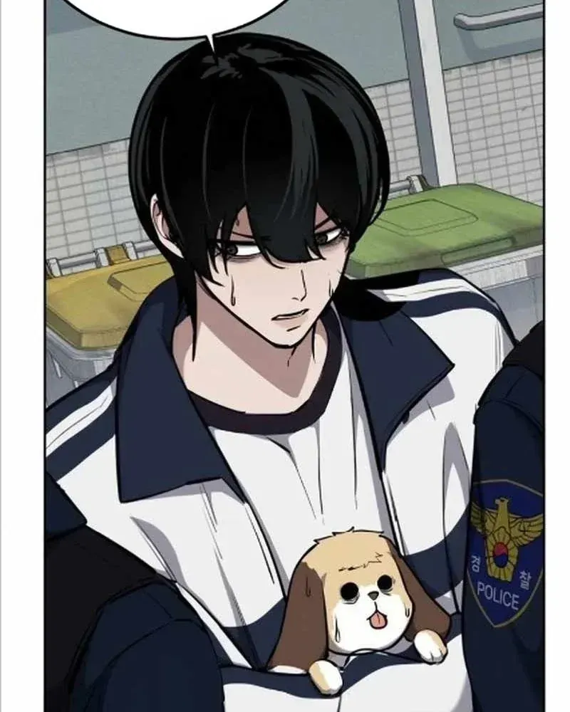 Chapter 8 - Trang 63