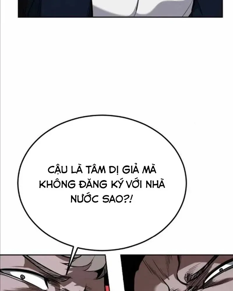 Chapter 8 - Trang 64