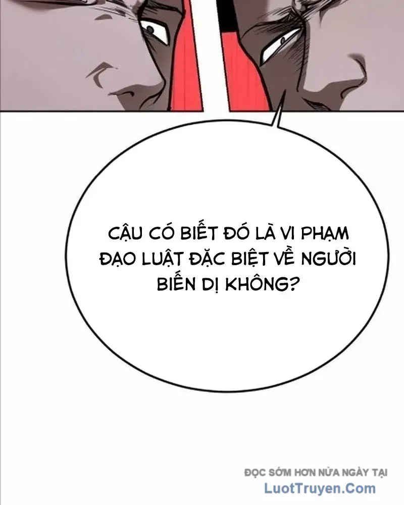 Chapter 8 - Trang 65