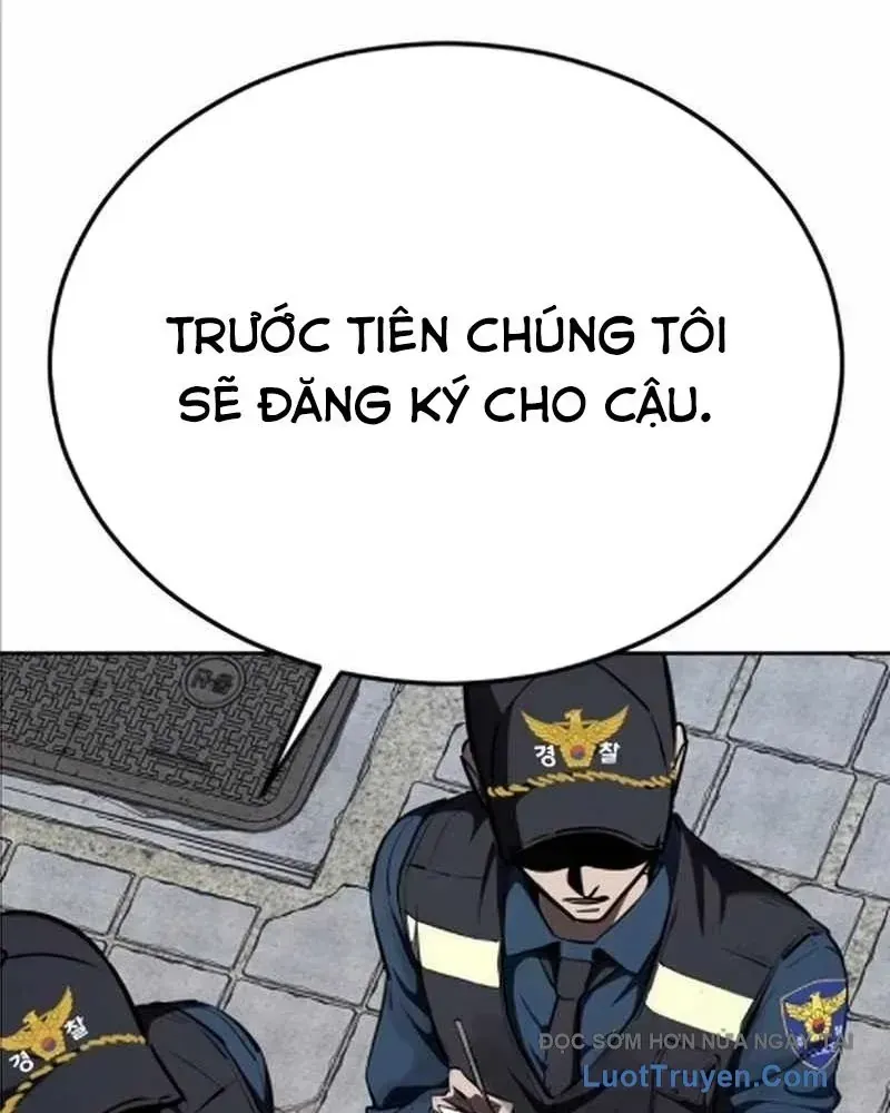 Chapter 8 - Trang 66