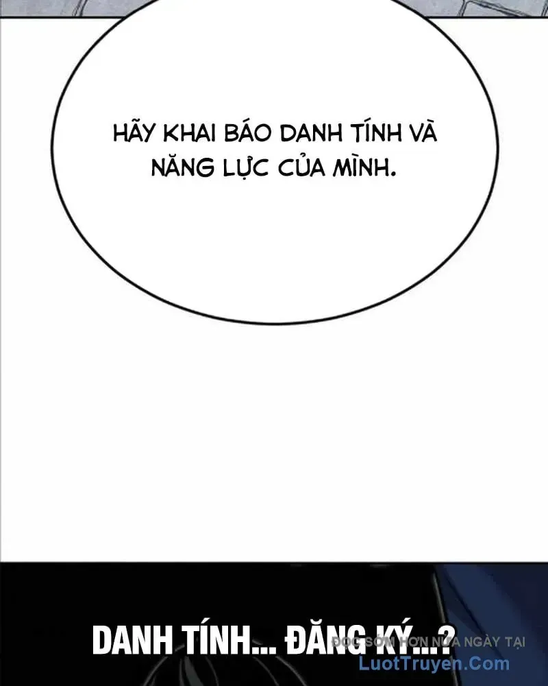 Chapter 8 - Trang 68