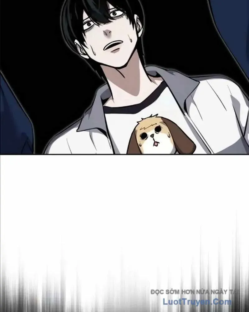 Chapter 8 - Trang 69