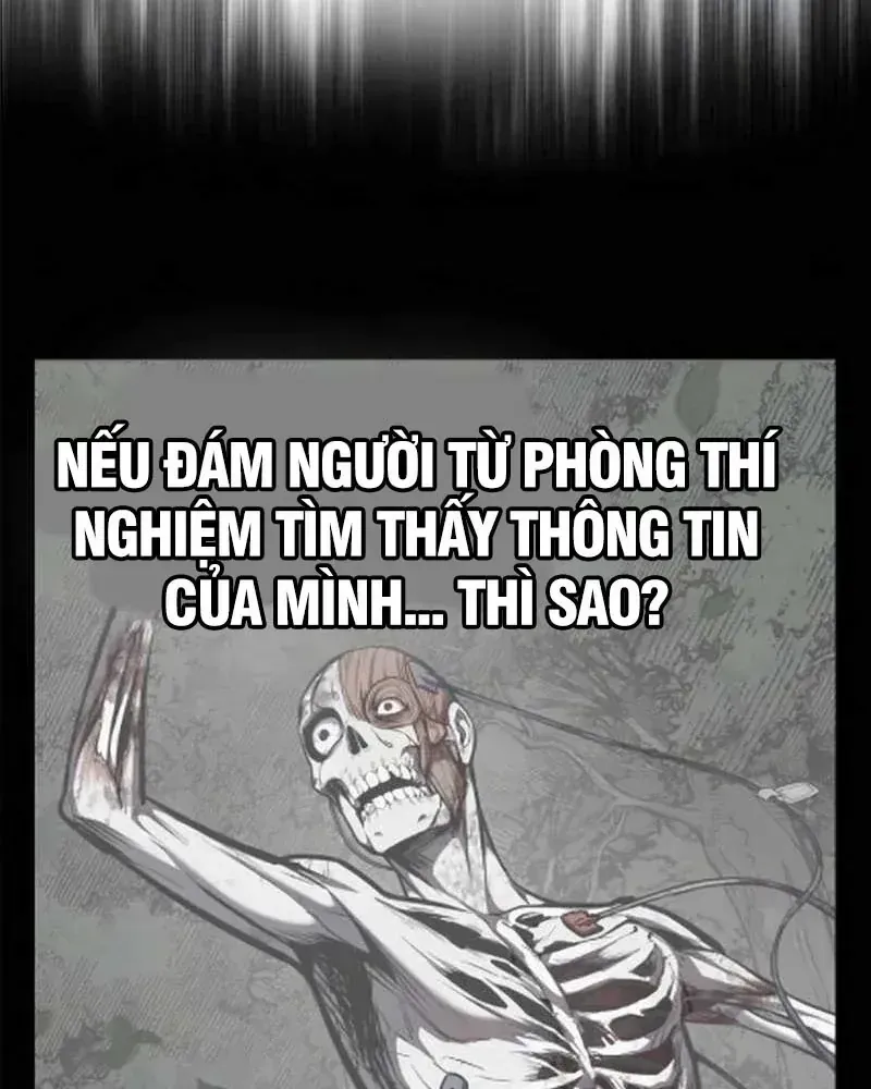 Chapter 8 - Trang 70
