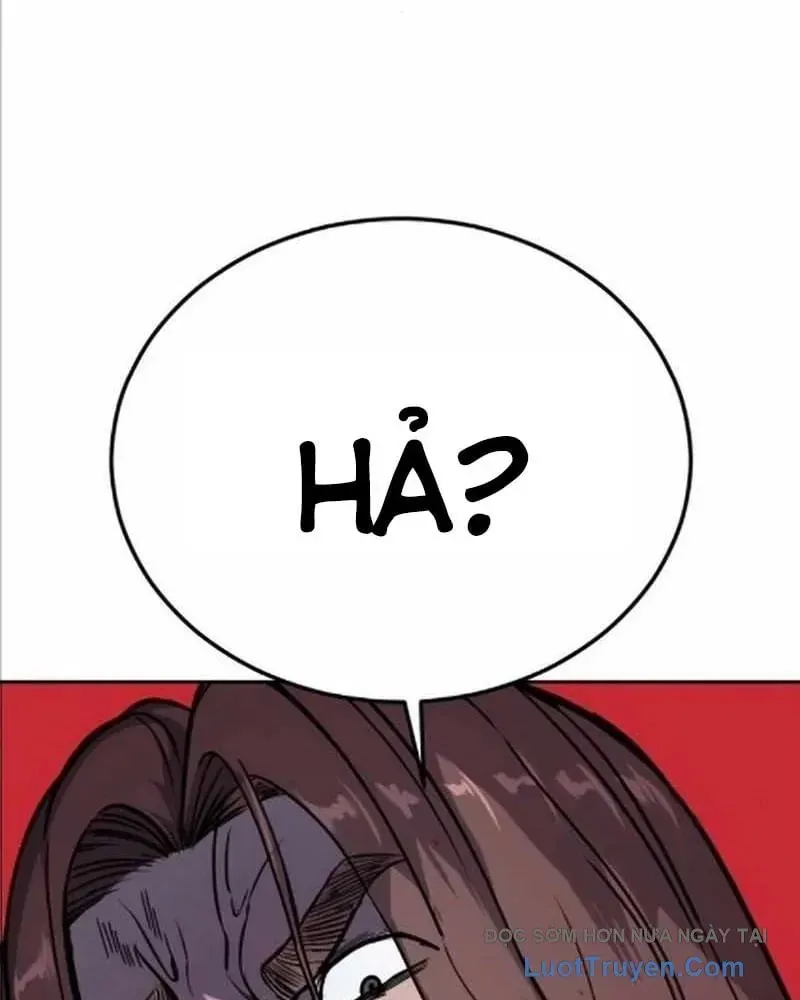 Chapter 8 - Trang 8
