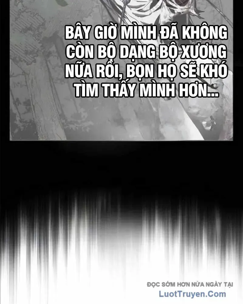 Chapter 8 - Trang 71