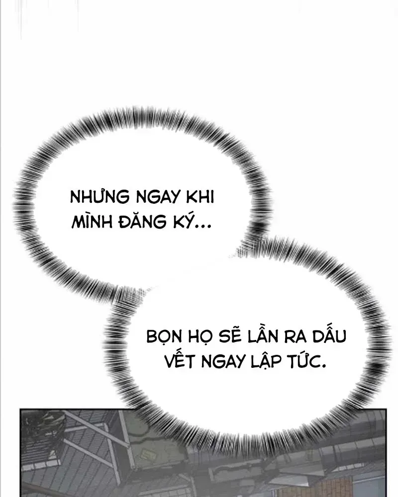Chapter 8 - Trang 72