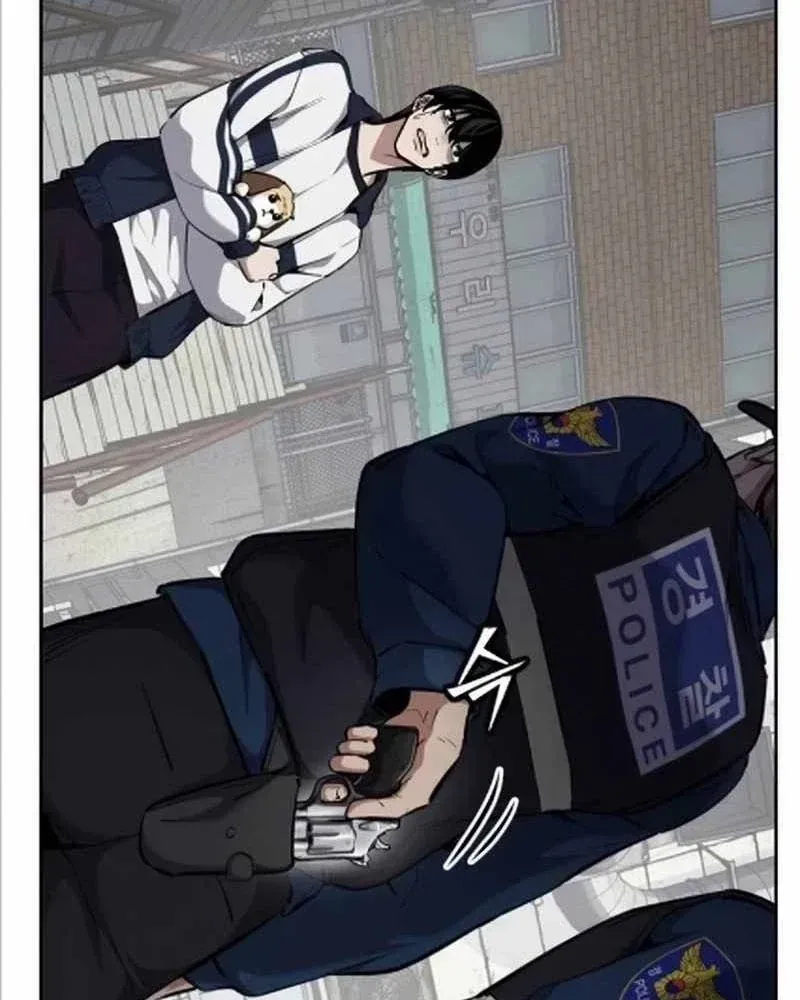 Chapter 8 - Trang 73