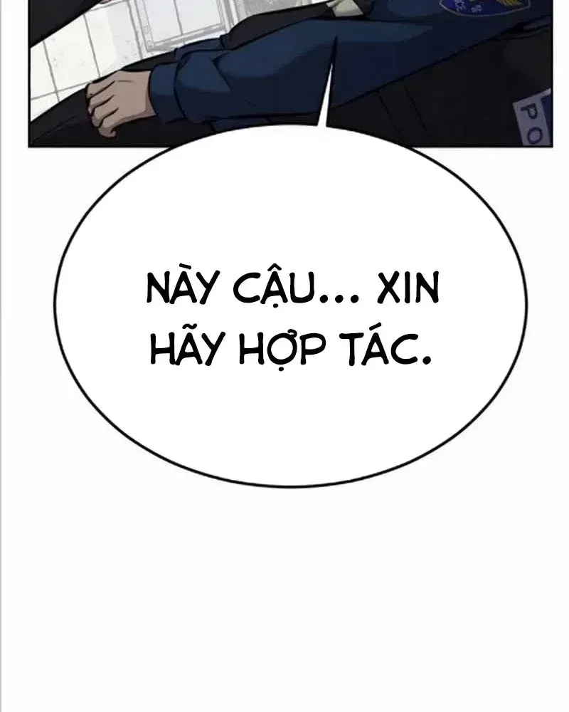 Chapter 8 - Trang 74