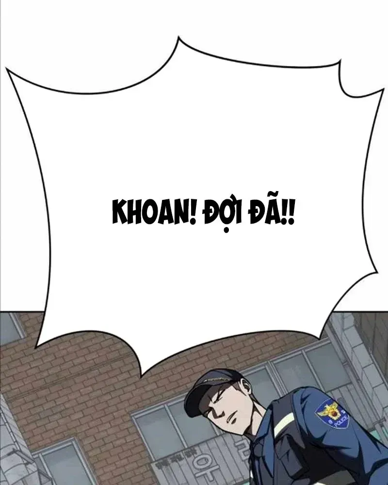 Chapter 8 - Trang 75