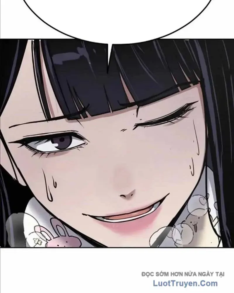Chapter 8 - Trang 78