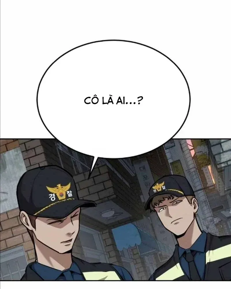 Chapter 8 - Trang 79