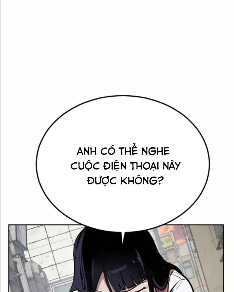 Chapter 8 - Trang 80