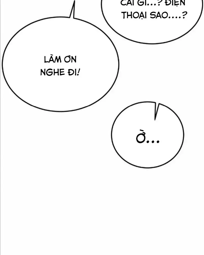 Chapter 8 - Trang 82