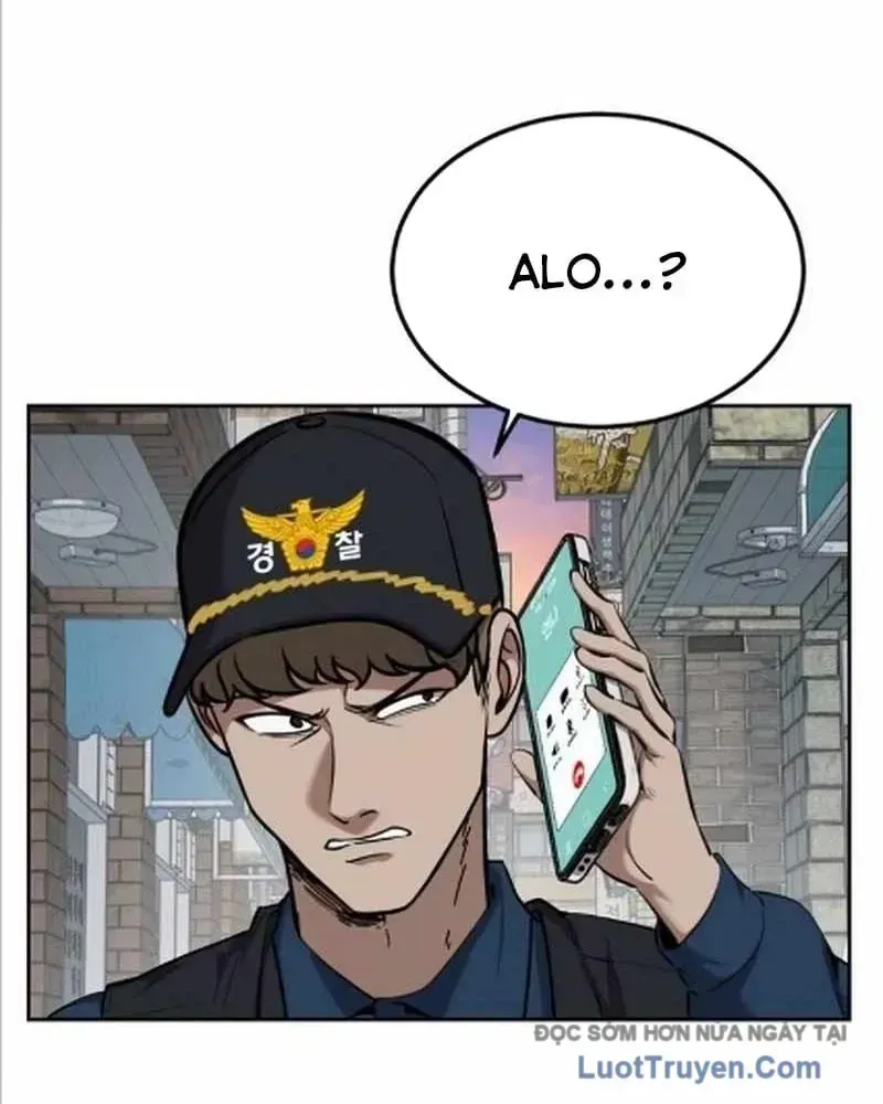 Chapter 8 - Trang 83